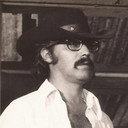 Rajá de Aragão, Writer