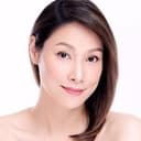 Gina Tan, Assistant Director