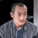 이하늬 als Byung Sam