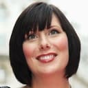 Karen Taylor als Connie Nicolson