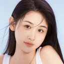 万雨晗 als Wei Kexin