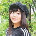Mana Shimizu als Fumi Hasegawa (voice)