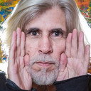Oswaldo Montenegro, Director