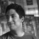 Mahmoud Lotfi, Director of Photography