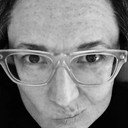 Vicky Mullor-Caballé, Assistant Director