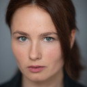 Юлия Афанасьева als Irina Ovsyannikova