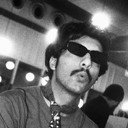 Vyom Ramoul, Original Music Composer