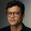 Leonardo Raphael, Writer