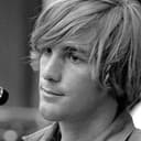 Dennis Wilson als Self - The Beach Boys