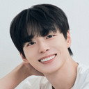 김경민 als Chu Tae-jeong