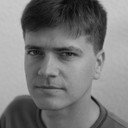 Bartosz Reetz, Production Designer