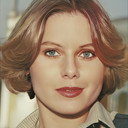 Vera Fischer als Chiara Bittencourt