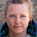 Kerstin Übelacker, Producer