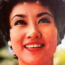 Cheung Ching-Ching als Ma Ai-Chen