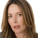 Sally Hershberger, Hairstylist