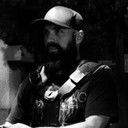 Carlos Marsán, Steadicam Operator