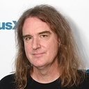 David Ellefson als Self