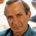 Ben Gazzara als Schlondorff