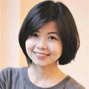 Chen Wei-Ling, Director