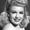 Marjorie Woodworth als Baton Specialty (uncredited)