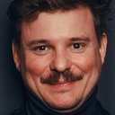 Søren Dürr als Søren Dürr