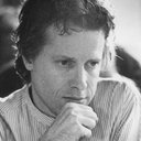 James Dearden, Screenplay