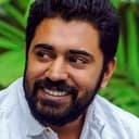 Nivin Pauly als Umesh Manohar