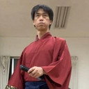 Takeshi Mizutani, Stunts
