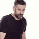 Altuğ Görgü als Dr. Ergün