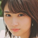 朝井瞳子 als Self