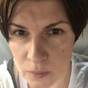 Карина Синенко, Executive Producer