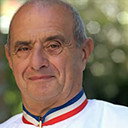 Paul Bocuse als Himself (archive footage)