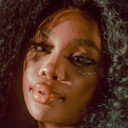 SZA, Songs