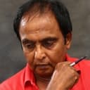 Somaratne Dissanayake, Director