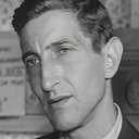 Maurice Garrel als Monsieur Lambert