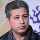 Salem Salavati, Director
