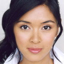 Samantha Cutaran als Receptionist (uncredited)