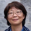 河野亜矢子, Director