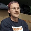 Matthias Kühl, Production Driver
