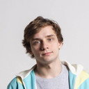 Василий Медведев als self