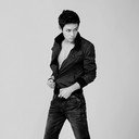 Yoon Ho Im als Lee Mong Ryong