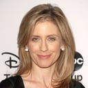 Helen Slater als Martha Kent (voice)