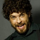 Anderson Martins als Dog