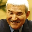 Berugo Carambula als Amante