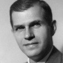 Alger Hiss als Self (archive footage)