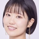 東山奈央 als High Elf Archer (voice)