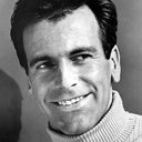 Maximilian Schell als Pharao