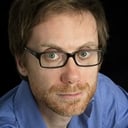 Stephen Merchant als Hugh