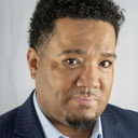 Marc T. Lewis als Tony