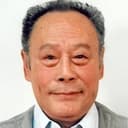 Shûji Kagawa als 